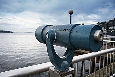 《幻想水浒传1&2 HD合集》在中国台湾通过评级 发售日期待定